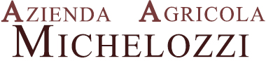 Logo Azienda Agricola Michelozzi