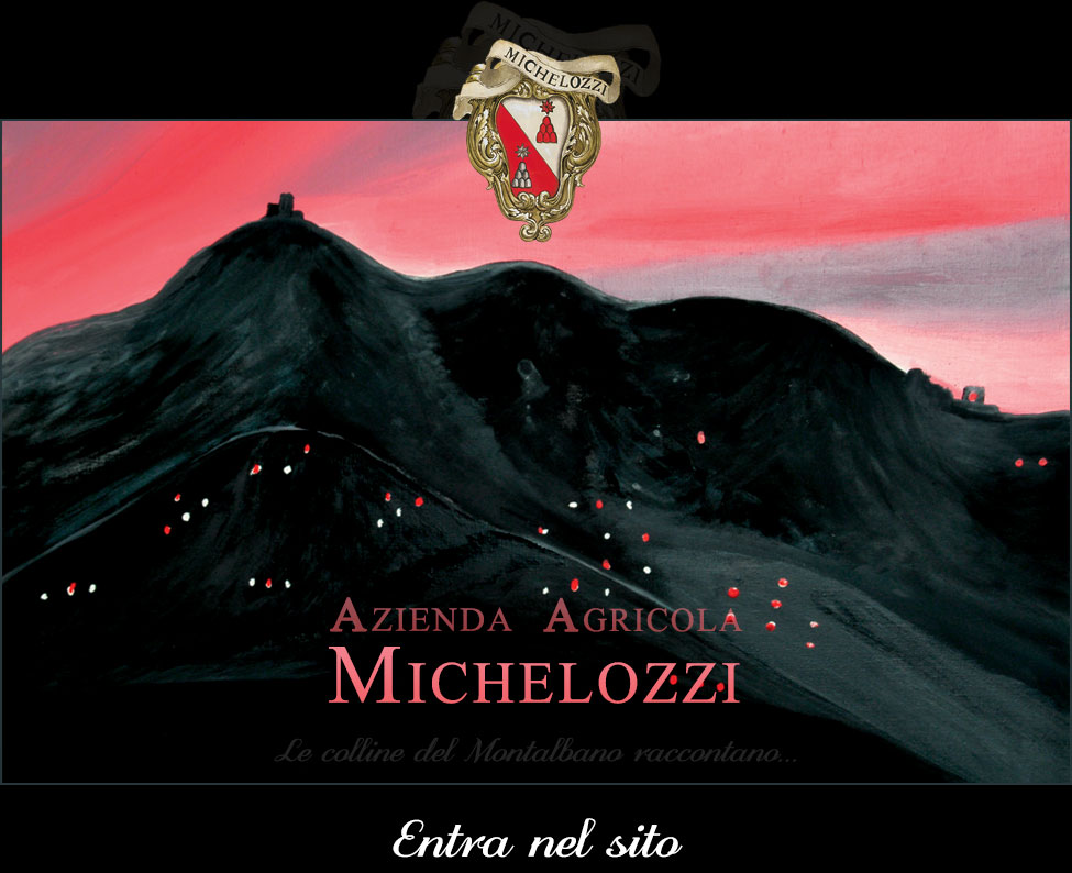 Azienda Agricola Michelozzi